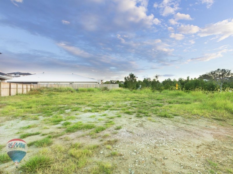 58 Wombat Crescent, Rochedale QLD 4123