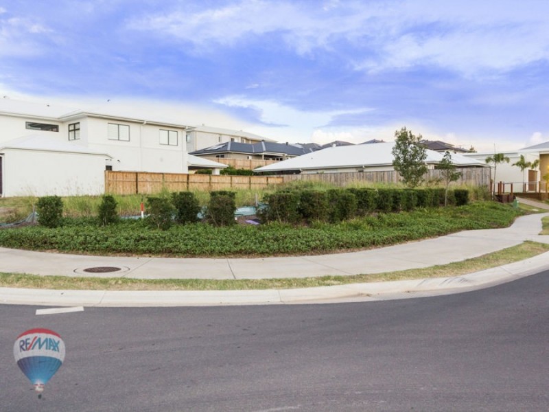 58 Wombat Crescent, Rochedale QLD 4123