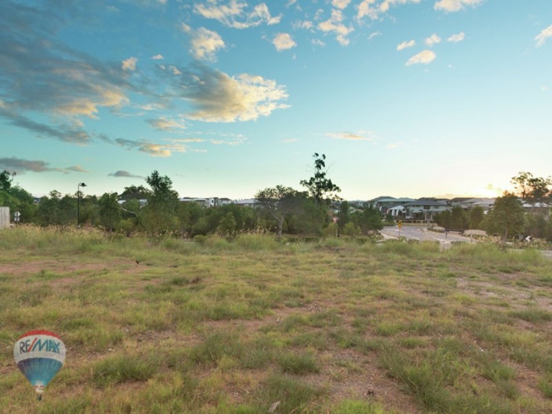 58 Wombat Crescent, Rochedale QLD 4123
