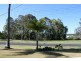 23 Oyster Parade, Tin Can Bay QLD 4580