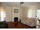 23 Oyster Parade, Tin Can Bay QLD 4580