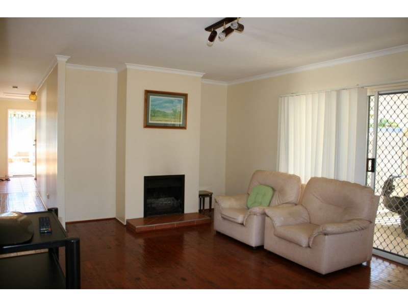 23 Oyster Parade, Tin Can Bay QLD 4580