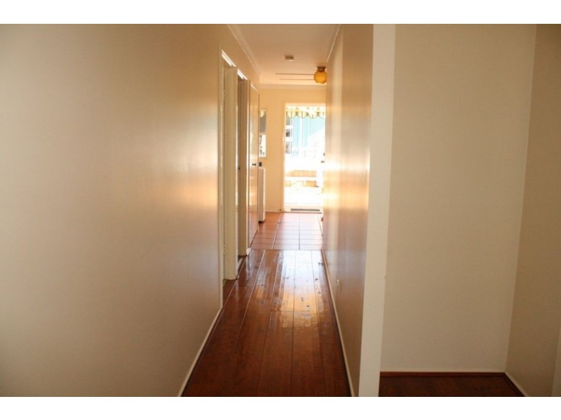 23 Oyster Parade, Tin Can Bay QLD 4580