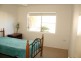 23 Oyster Parade, Tin Can Bay QLD 4580
