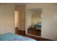 23 Oyster Parade, Tin Can Bay QLD 4580