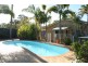 23 Oyster Parade, Tin Can Bay QLD 4580
