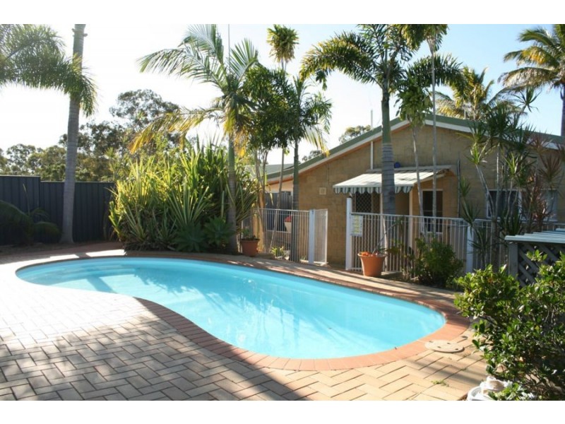 23 Oyster Parade, Tin Can Bay QLD 4580