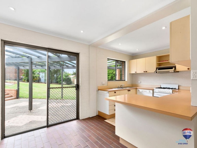 1 Joanne Street, Karalee QLD 4306