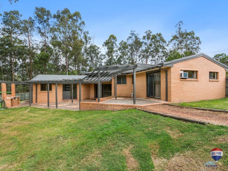 1 Joanne Street, Karalee QLD 4306