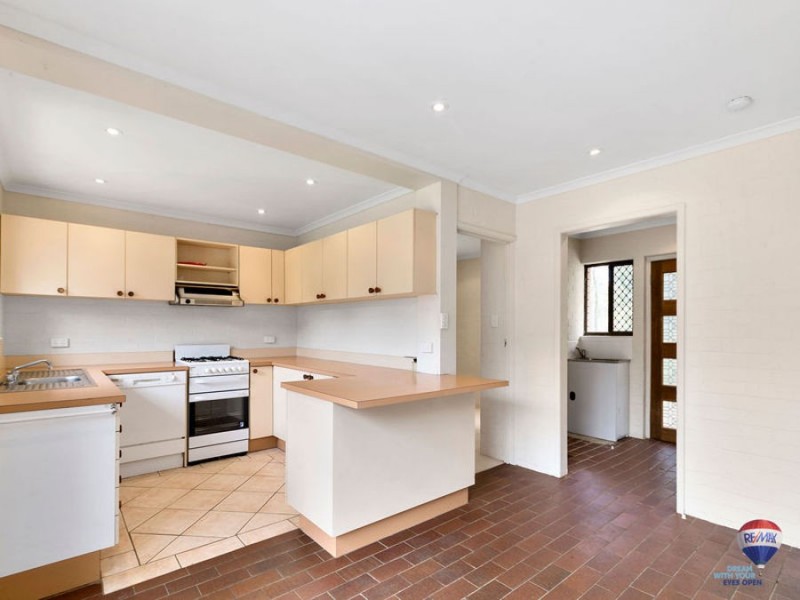 1 Joanne Street, Karalee QLD 4306