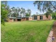 1 Joanne Street, Karalee QLD 4306