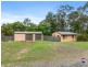 1 Joanne Street, Karalee QLD 4306