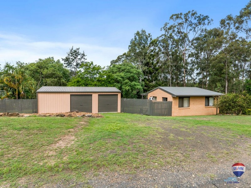 1 Joanne Street, Karalee QLD 4306