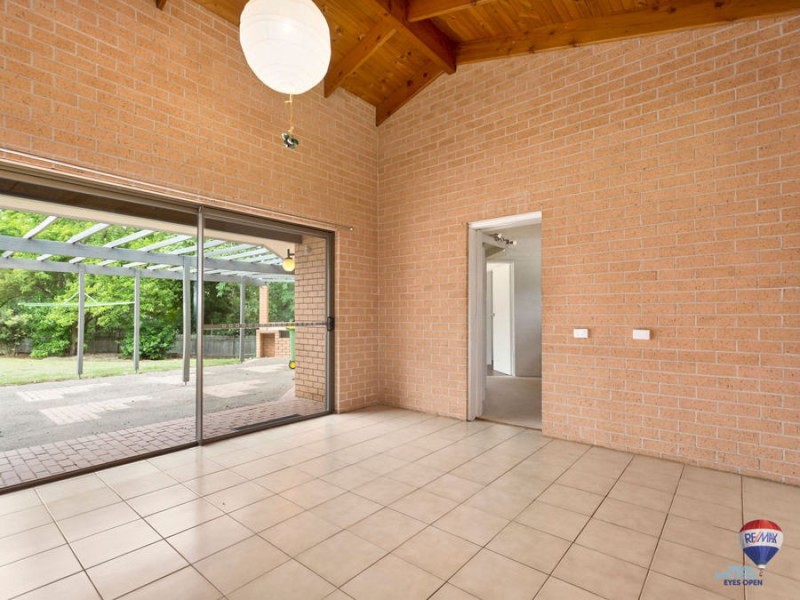 1 Joanne Street, Karalee QLD 4306