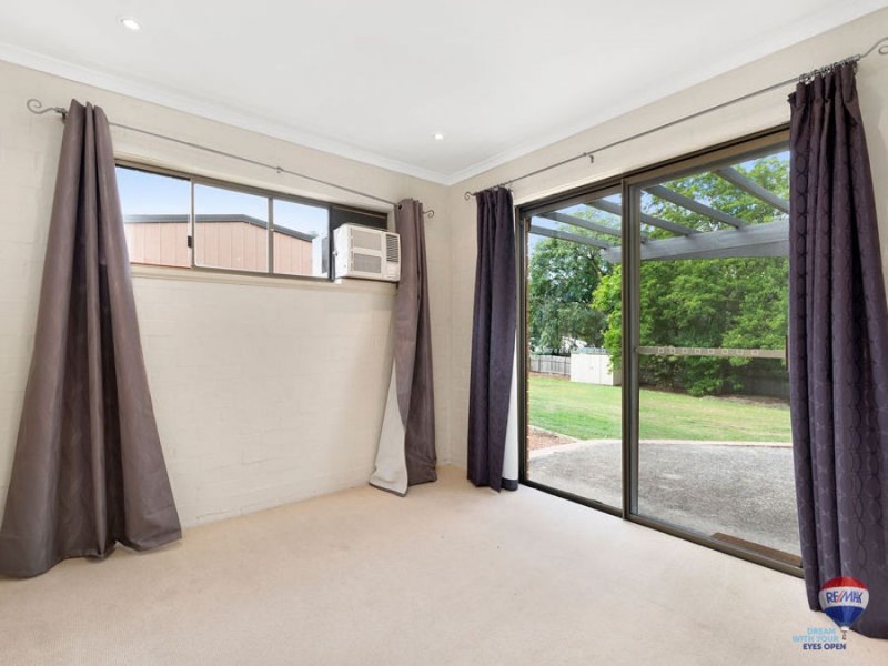 1 Joanne Street, Karalee QLD 4306