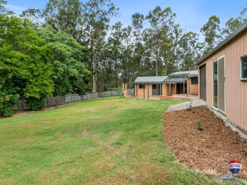 1 Joanne Street, Karalee QLD 4306