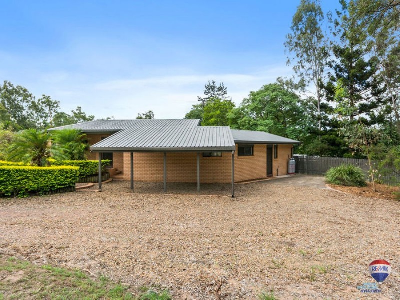 1 Joanne Street, Karalee QLD 4306