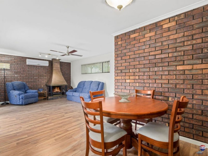 9 Apunya Close, Riverhills QLD 4074