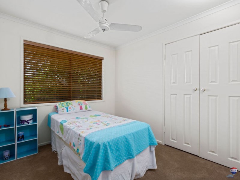 9 Apunya Close, Riverhills QLD 4074