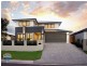 19 Plateau Place, Rochedale QLD 4123