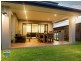 19 Plateau Place, Rochedale QLD 4123