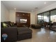 19 Plateau Place, Rochedale QLD 4123