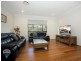 19 Plateau Place, Rochedale QLD 4123