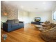 19 Plateau Place, Rochedale QLD 4123