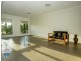 19 Plateau Place, Rochedale QLD 4123
