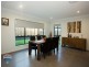 19 Plateau Place, Rochedale QLD 4123