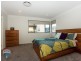 19 Plateau Place, Rochedale QLD 4123