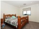 19 Plateau Place, Rochedale QLD 4123