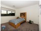 19 Plateau Place, Rochedale QLD 4123
