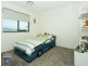 19 Plateau Place, Rochedale QLD 4123