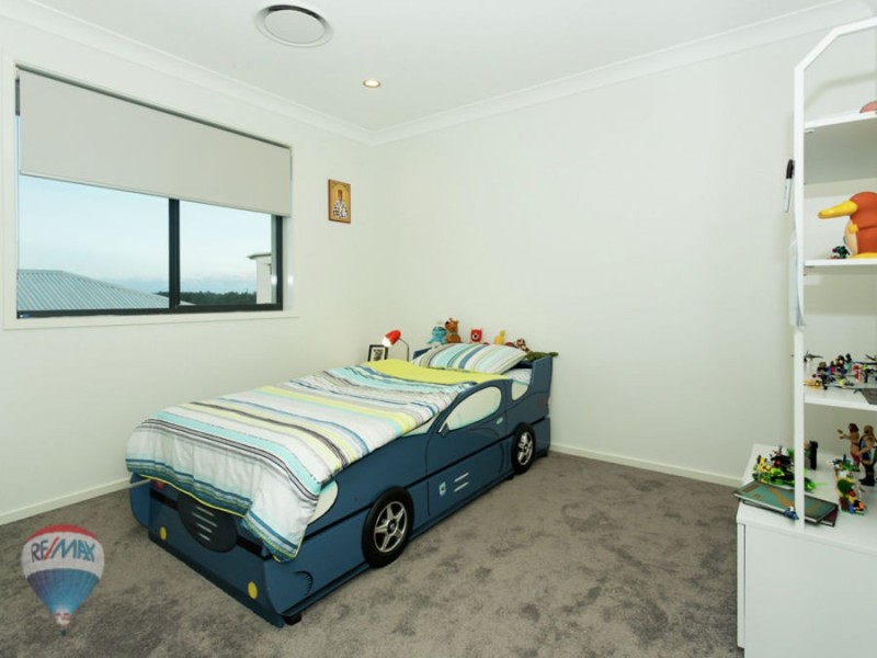 19 Plateau Place, Rochedale QLD 4123