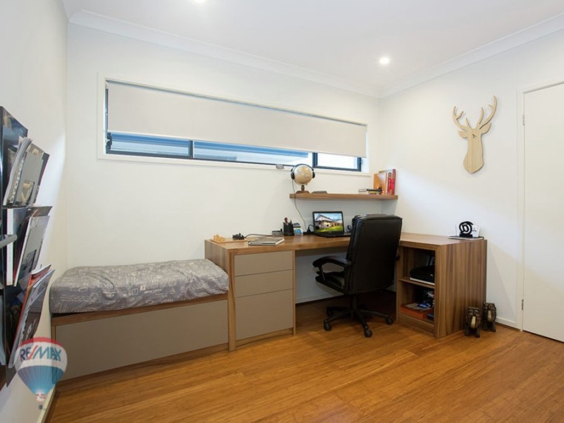 19 Plateau Place, Rochedale QLD 4123