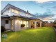 19 Plateau Place, Rochedale QLD 4123