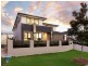 19 Plateau Place, Rochedale QLD 4123