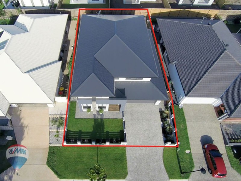 19 Plateau Place, Rochedale QLD 4123