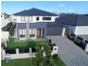 19 Plateau Place, Rochedale QLD 4123