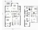 19 Plateau Place, Rochedale QLD 4123 Floorplan