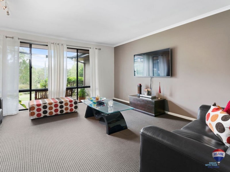 139 Settler Way, Karalee QLD 4306