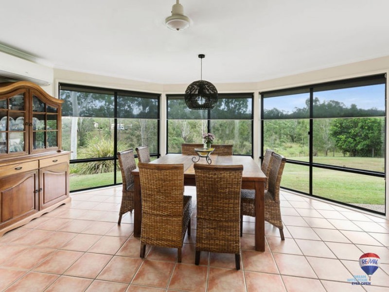 139 Settler Way, Karalee QLD 4306