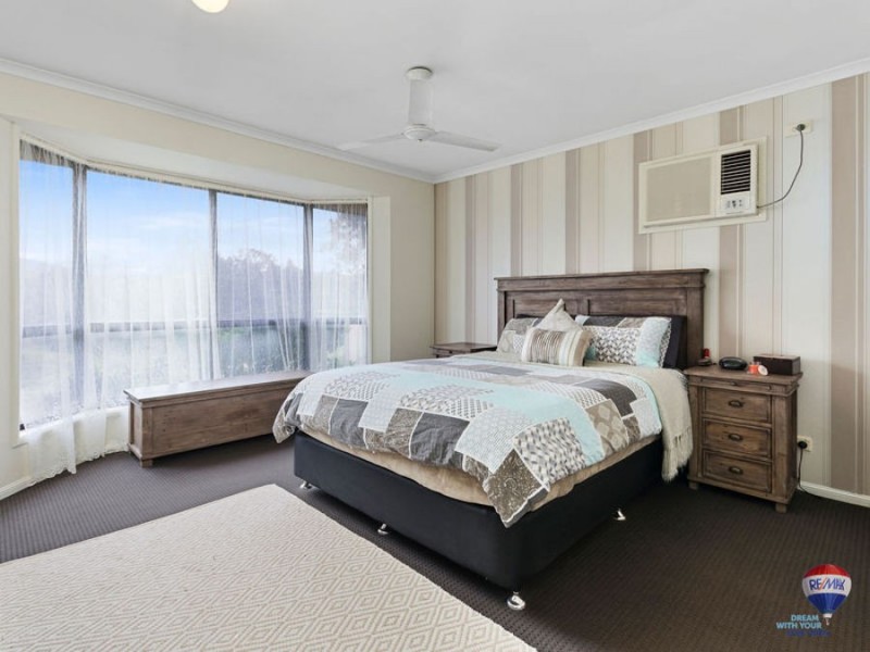 139 Settler Way, Karalee QLD 4306