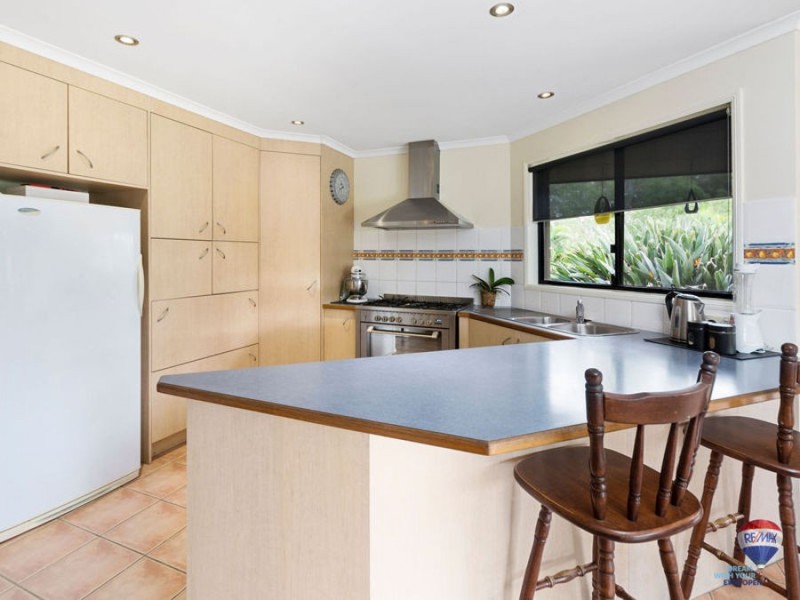 139 Settler Way, Karalee QLD 4306