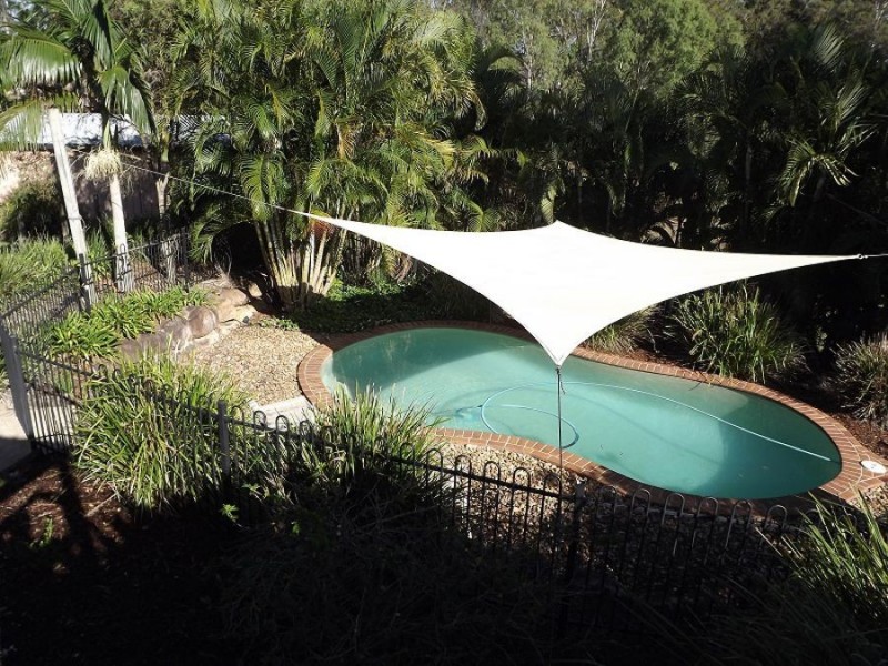 139 Settler Way, Karalee QLD 4306