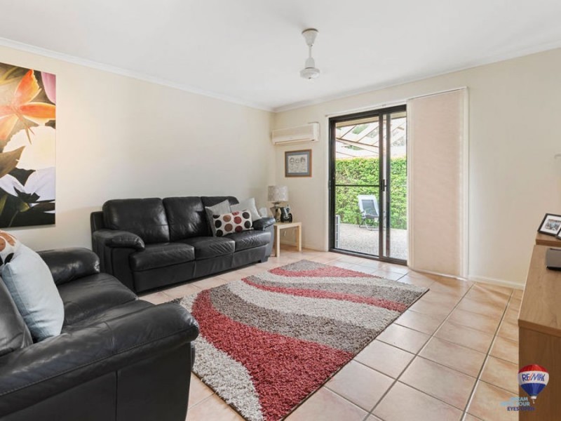 139 Settler Way, Karalee QLD 4306