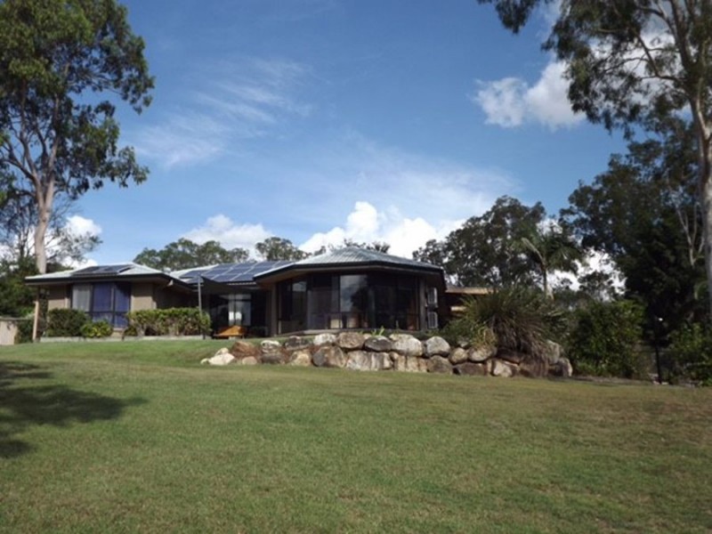 139 Settler Way, Karalee QLD 4306