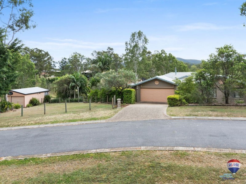 139 Settler Way, Karalee QLD 4306