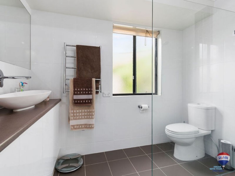 139 Settler Way, Karalee QLD 4306